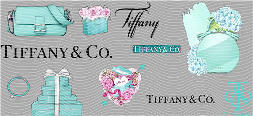 16oz Latest Bestseller-C 3308